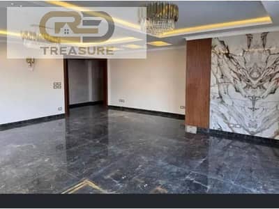 3 Bedroom Apartment for Rent in New Cairo, Cairo - fdf136d7-0094-4a83-9e4d-acdb18a6856b. jpg