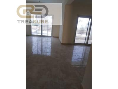 3 Bedroom Twin House for Rent in New Cairo, Cairo - 04d10b07-9cb0-48ae-ba1c-e195ccb879be. jpg