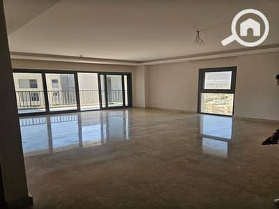 2 Bedroom Apartment for Sale in New Cairo, Cairo - 458530185_8260057684048589_1969724238471733926_n. jpg