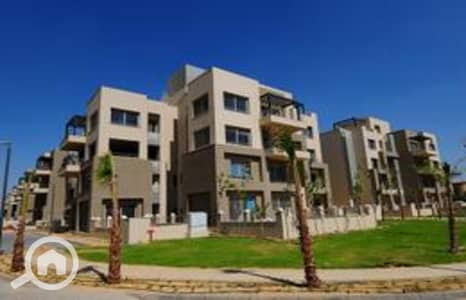 3 Bedroom Apartment for Sale in New Cairo, Cairo - 1257298-84a72o. jpg