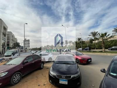 Retail for Sale in Sheikh Zayed, Giza - WhatsApp Image 2024-03-05 at 15.30. 59_d703f0e4. jpg