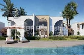 4 Bedroom Twin House for Sale in North Coast, Matruh - IMG-20240921-WA0013. jpg