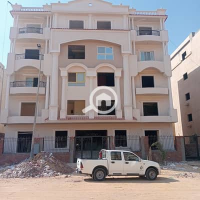 3 Bedroom Apartment for Sale in New Cairo, Cairo - WhatsApp Image 2024-09-22 at 2.44. 58 PM. jpeg