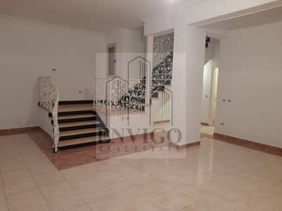 3 Bedroom Apartment for Sale in New Cairo, Cairo - WhatsApp Image 2024-09-22 at 12.58. 32 PM (2). jpeg