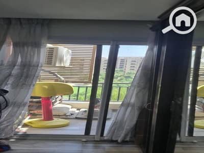 2 Bedroom Apartment for Sale in New Cairo, Cairo - WhatsApp Image 2024-09-22 at 4.10. 14 PM (1). jpeg