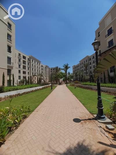 3 Bedroom Apartment for Sale in Sheikh Zayed, Giza - WhatsApp Image 2024-09-22 at 17.46. 07_168a24c9. jpg