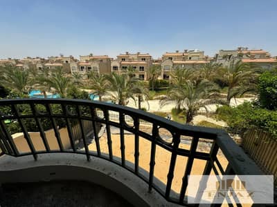 4 Bedroom Villa for Sale in Shorouk City, Cairo - IMG-20240718-WA0027. jpg