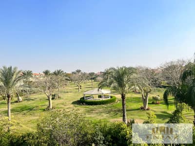 4 Bedroom Villa for Sale in Shorouk City, Cairo - eeb925d9-b593-479a-8747-845cf14055c8. jpg