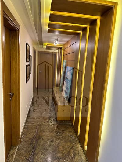 3 Bedroom Flat for Sale in New Cairo, Cairo - WhatsApp Image 2024-09-22 at 2.23. 27 PM. jpeg