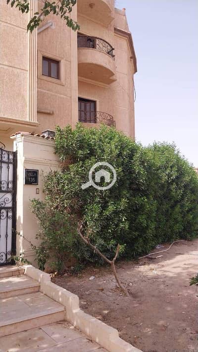 3 Bedroom Flat for Sale in New Cairo, Cairo - c1d8f035-39c9-41c4-b464-dc7182a5cd7f. jpeg