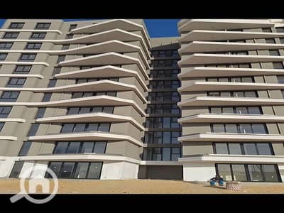 2 Bedroom Flat for Sale in 6th of October, Giza - 1e53aafd-e142-4c40-984a-42a3831a1e2e (1). jpg