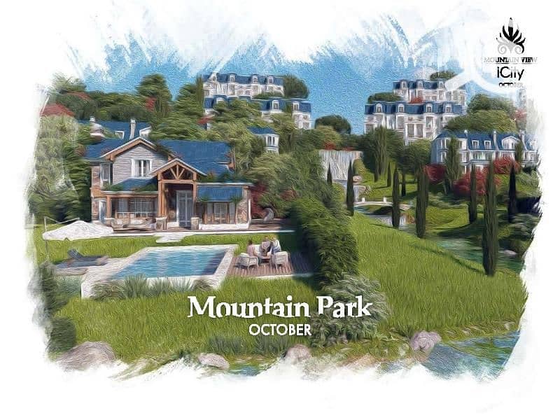 7 Mountain-Park-West-Brochure-1_Page_01. jpg