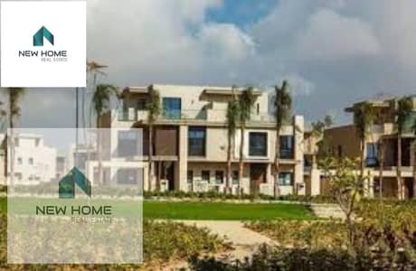 5 Bedroom Duplex for Sale in Sheikh Zayed, Giza - ae8b34be-5acd-4680-8255-34a74b4a0813. jpg