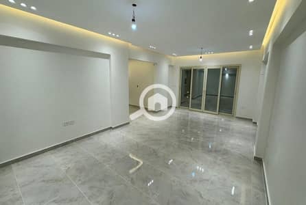 3 Bedroom Flat for Sale in Katameya, Cairo - WhatsApp-Image-2024-09-19-at-11.55. 01-AM_1400x900-1170x785. jpg