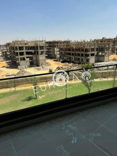 3 Bedroom Flat for Sale in Madinaty, Cairo - 64f7b9de-62ef-478f-8bc6-995de15a6a72. jfif. jpg