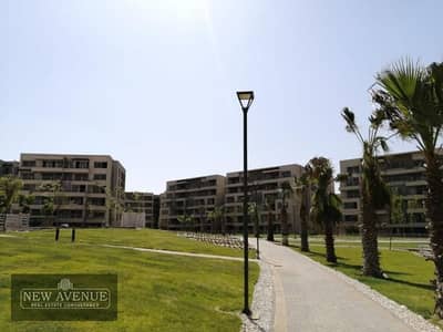 3 Bedroom Apartment for Sale in New Capital City, Cairo - WhatsApp Image 2024-08-28 at 3.31. 12 PM. jpg