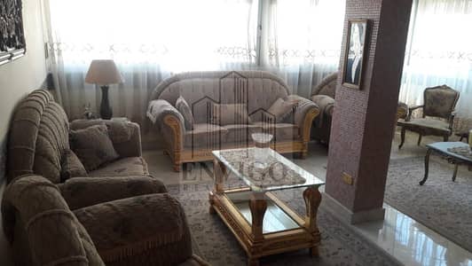 3 Bedroom Flat for Sale in Nasr City, Cairo - WhatsApp Image 2020-04-23 at 3.38. 14 PM. jpeg