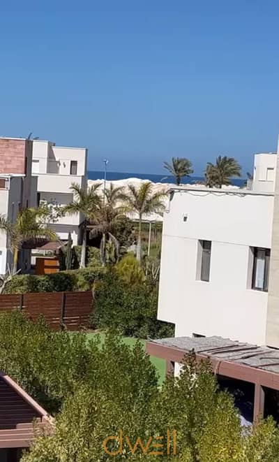 6 Bedroom Villa for Sale in North Coast, Matruh - c1f2932f-496c-434e-bfde-caf140cd1bc8. jpg