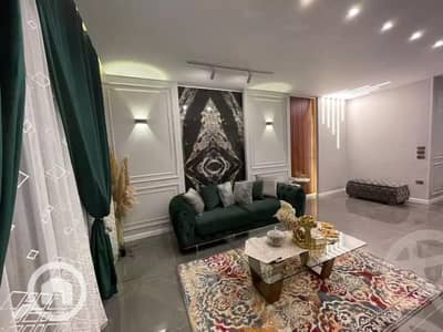 3 Bedroom Apartment for Sale in New Cairo, Cairo - d50e8d96-a9ec-4d0a-b3a3-94ad3c71f32e. jpeg