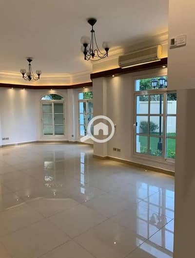 4 Bedroom Flat for Sale in Mostakbal City, Cairo - 445000878_122133792884252912_2640368210910462023_n. jpg