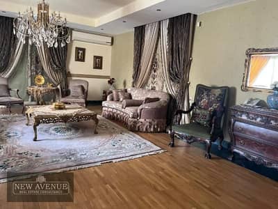 11 Bedroom Villa for Sale in New Cairo, Cairo - WhatsApp Image 2024-09-22 at 3.00. 43 PM (3). jpg