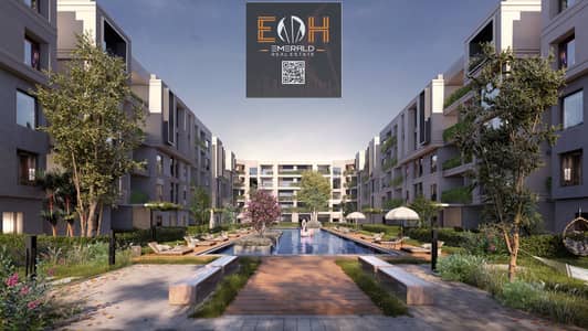 1 Bedroom Flat for Sale in Hurghada, Red Sea - 02. jpg