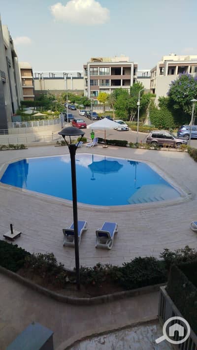 3 Bedroom Apartment for Sale in New Cairo, Cairo - WhatsApp Image 2024-09-17 at 5.39. 28 PM. jpeg