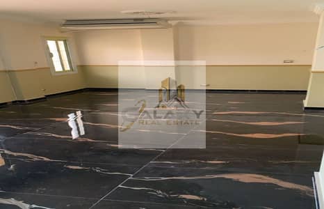 3 Bedroom Flat for Sale in New Cairo, Cairo - El Rehab (4). jpeg