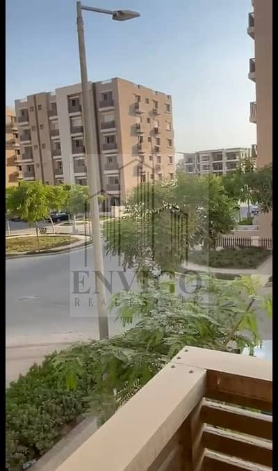 3 Bedroom Apartment for Sale in Nasr City, Cairo - Screenshot 2024-09-22 223435. png