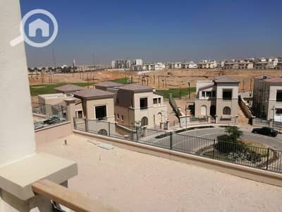 3 Bedroom Villa for Sale in Mokattam, Cairo - WhatsApp Image 2023-04-27 at 12.07. 04 PM_800x600. jpg