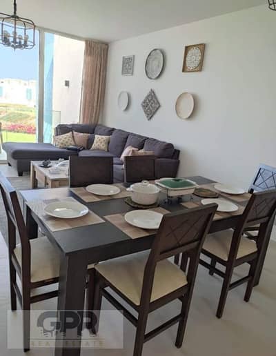 1 Bedroom Apartment for Sale in North Coast, Matruh - f37222c5-b9ad-465d-bc88-999a50d9acf7. jpg