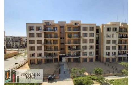 2 Bedroom Apartment for Sale in Sheikh Zayed, Giza - 7. jpg