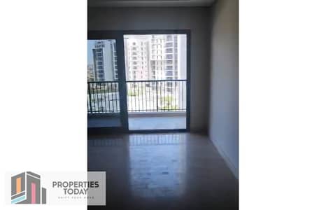 3 Bedroom Flat for Sale in Sheikh Zayed, Giza - 5256fed1-c854-49f2-8dbe-b96425adae67. jfif. jpg