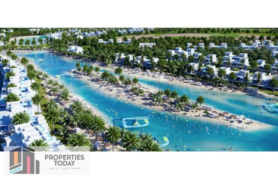 2 Damac-Lagoons-Luxurious-Villas-Dubai-3. jpg