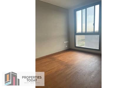 2 Bedroom Apartment for Sale in 6th of October, Giza - 1. jfif. jpg