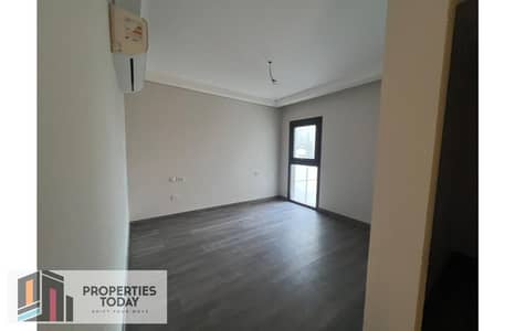 2 Bedroom Flat for Rent in Sheikh Zayed, Giza - b711df14-9c32-469b-80d9-cbffe9430eed. jfif. jpg