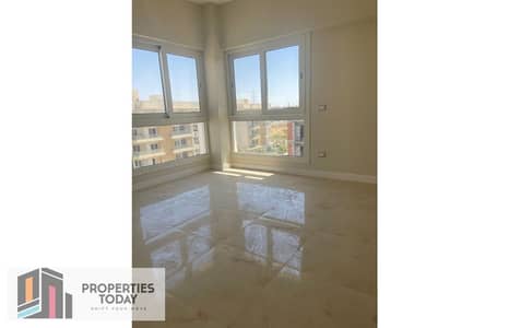 3 Bedroom Flat for Rent in 6th of October, Giza - 2. jfif. jpg