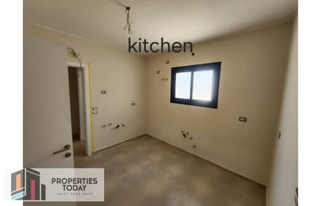 3 Bedroom Flat for Rent in 6th of October, Giza - 2a036051-52ee-4cc9-b41d-1a42ed6fa98c. jfif. jpg