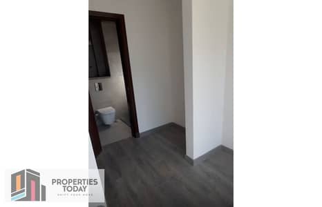 2 Bedroom Flat for Rent in Sheikh Zayed, Giza - ec180762-26a2-42f8-a1ef-159db04c99e7. jfif. jpg