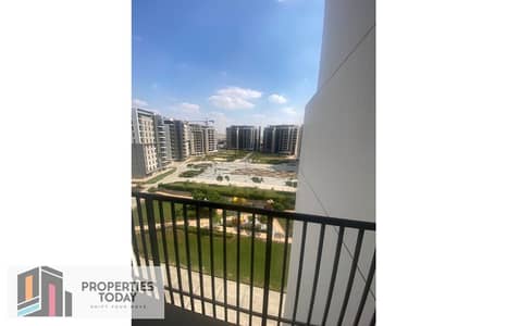 2 Bedroom Flat for Rent in Sheikh Zayed, Giza - eb15a136-9663-440c-9b78-d32445d6e03c. jfif. jpg