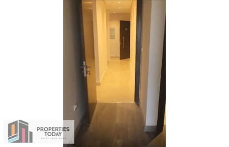 3 Bedroom Flat for Rent in Sheikh Zayed, Giza - d428d8b5-7d71-4e13-bb8d-33ce671785fe. jfif. jpg