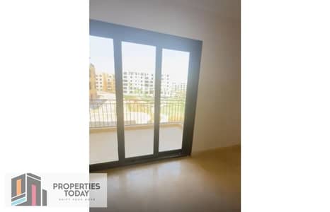 3 Bedroom Flat for Rent in 6th of October, Giza - 2fbb9156-df14-4426-ae03-dd492e043144. jfif. jpg