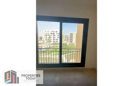 3 Bedroom Apartment for Rent in 6th of October, Giza - 3c05736c-ba0d-4823-bed0-ccb0d4caffa7. jfif. jpg