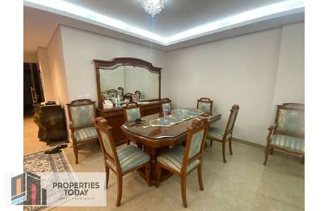 3 Bedroom Apartment for Rent in Sheikh Zayed, Giza - 88f14db8-f911-4e92-9ec6-29e4433b60eb. jfif. jpg