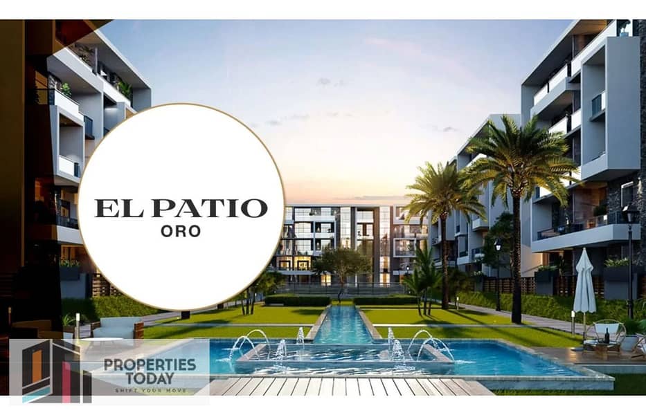 8 EL-PATIO-ORO-Cover-Photo. jpg