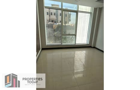 Office for Rent in Sheikh Zayed, Giza - 5. jfif. jpg