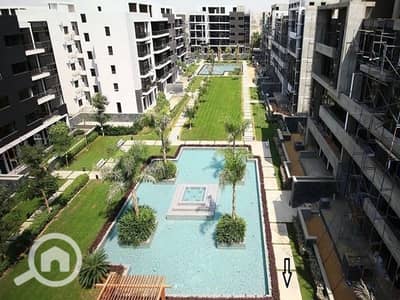 5 Bedroom Apartment for Sale in New Cairo, Cairo - IMG_9961. jpg