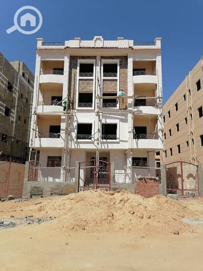 11 Bedroom Other Residential for Sale in New Cairo, Cairo - IMG-20240923-WA0058. jpg