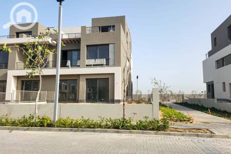 5 Bedroom Villa for Sale in Amreya, Alexandria - WhatsApp Image 2024-09-12 at 10.33. 25 PM (1). jpg