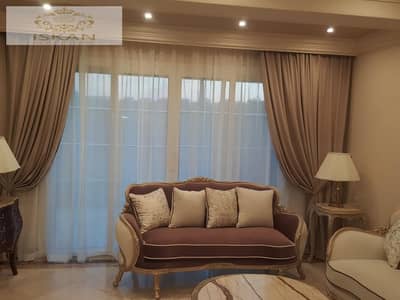 3 Bedroom Villa for Rent in New Cairo, Cairo - WhatsApp Image 2024-07-28 at 1.04. 54 PM. jpeg